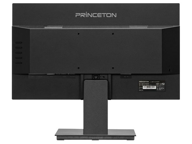 PTF-H222W-BK [21.5�C���` �u���b�N]