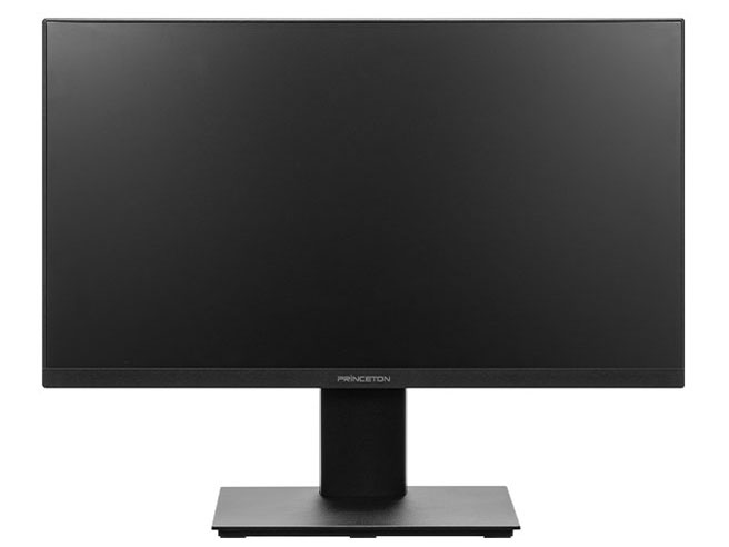 PTF-H222W-BK [21.5インチ ブラック]
