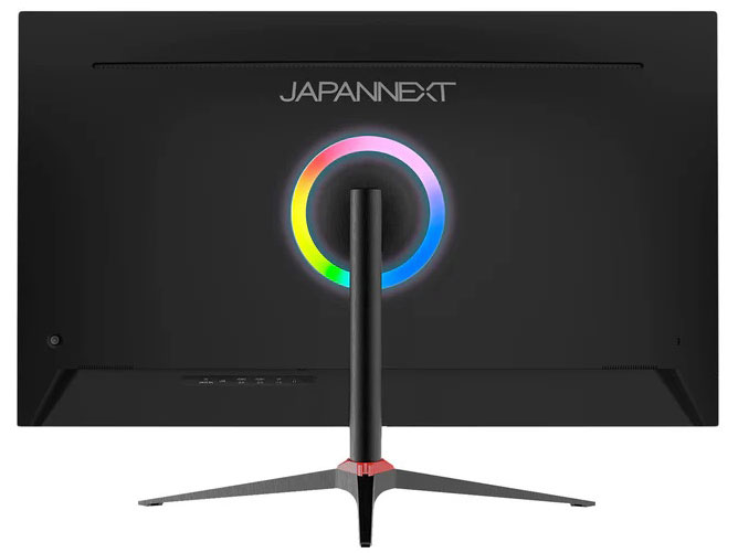 JN-IPS3152WQHDR165 [31.5�C���`]