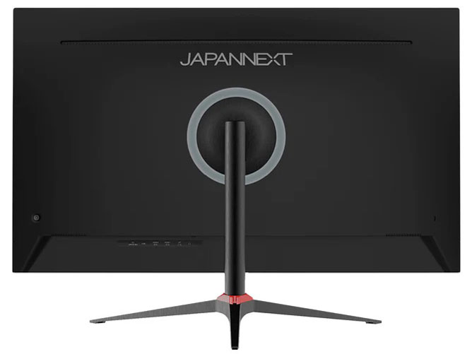 JN-IPS3152WQHDR165 [31.5�C���`]