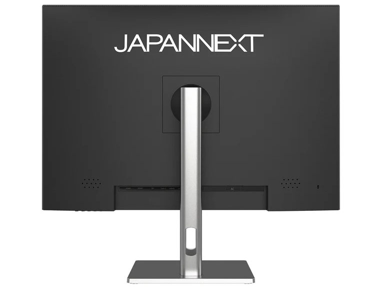 JN-282IPS4KP-HSP-C90W [28.2�C���`]