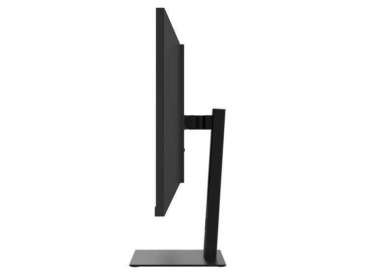 JN-IPS401UWQHD144-C90W [40�C���`]