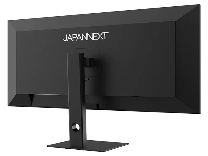 JN-IPS401UWQHD144-C90W [40�C���`]