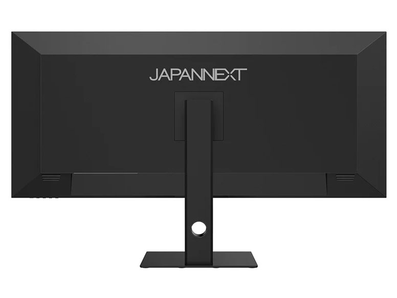 JN-IPS401UWQHD144-C90W [40�C���`]