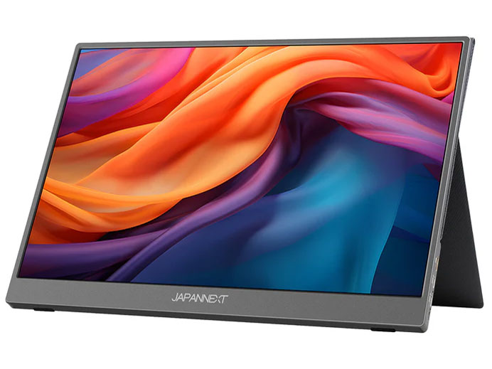 JN-MD-IPS1732UHDR [17.3�C���`]