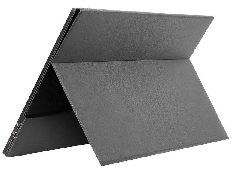 JN-MD-IPS1732UHDR [17.3�C���`]