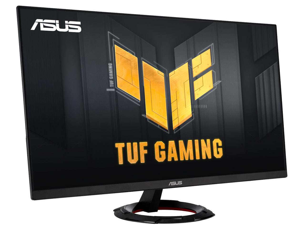 TUF Gaming VG249Q3R [23.8�C���` ��]