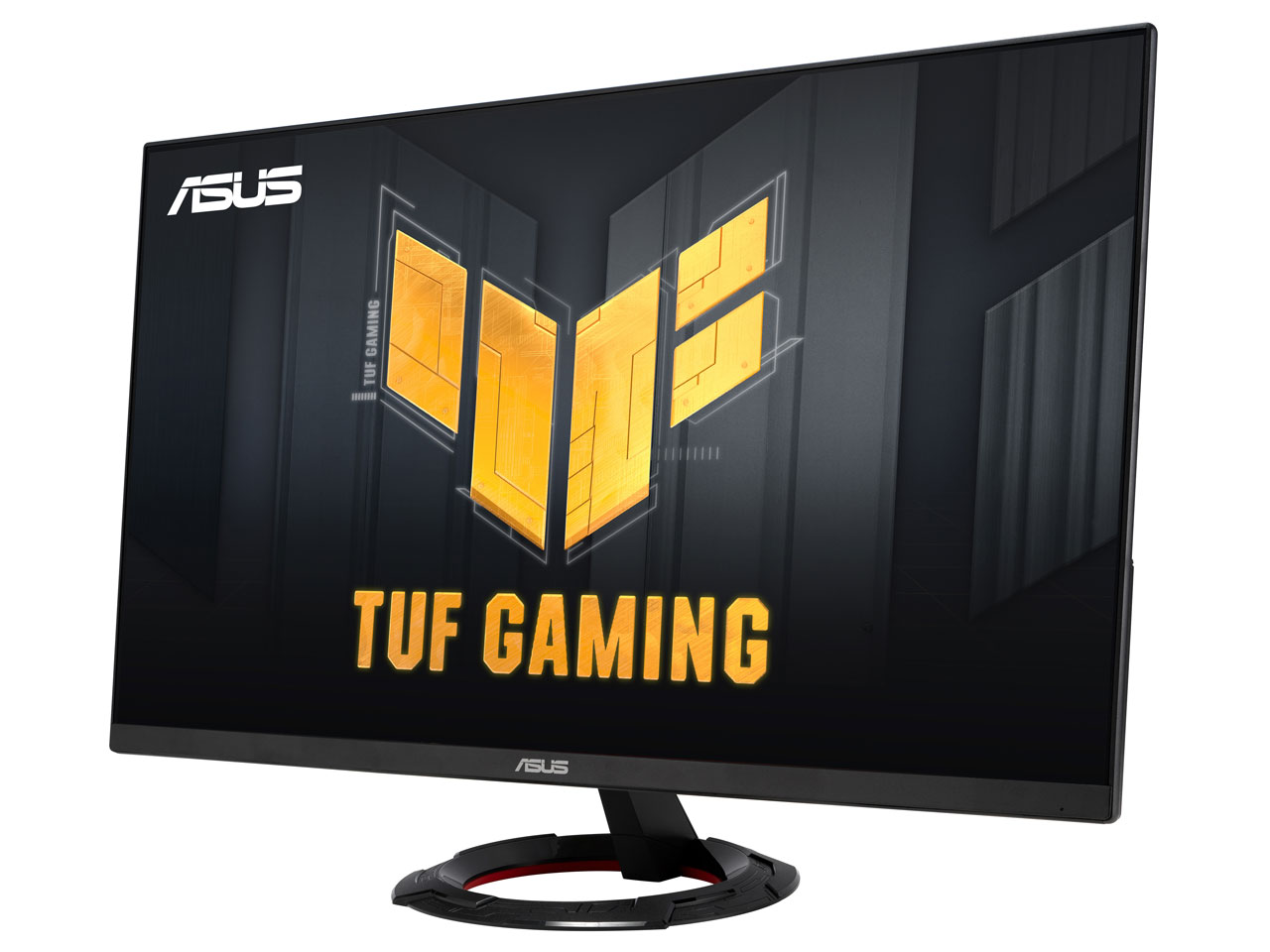 TUF Gaming VG249Q3R [23.8�C���` ��]