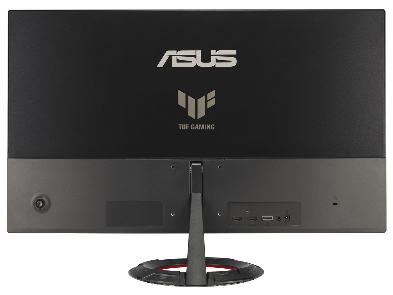 TUF Gaming VG249Q3R [23.8�C���` ��]