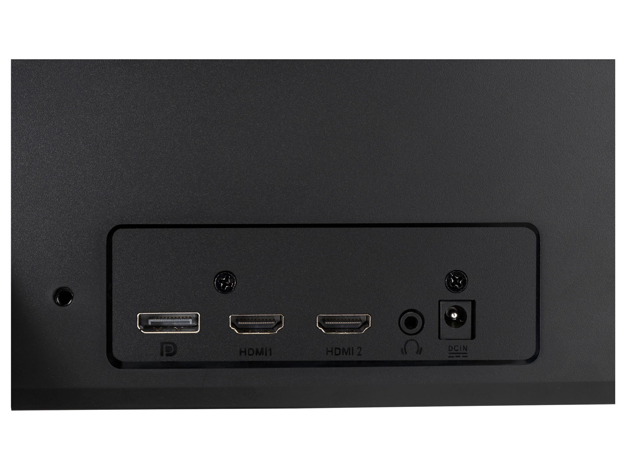 TUF Gaming VG249Q3R [23.8�C���` ��]