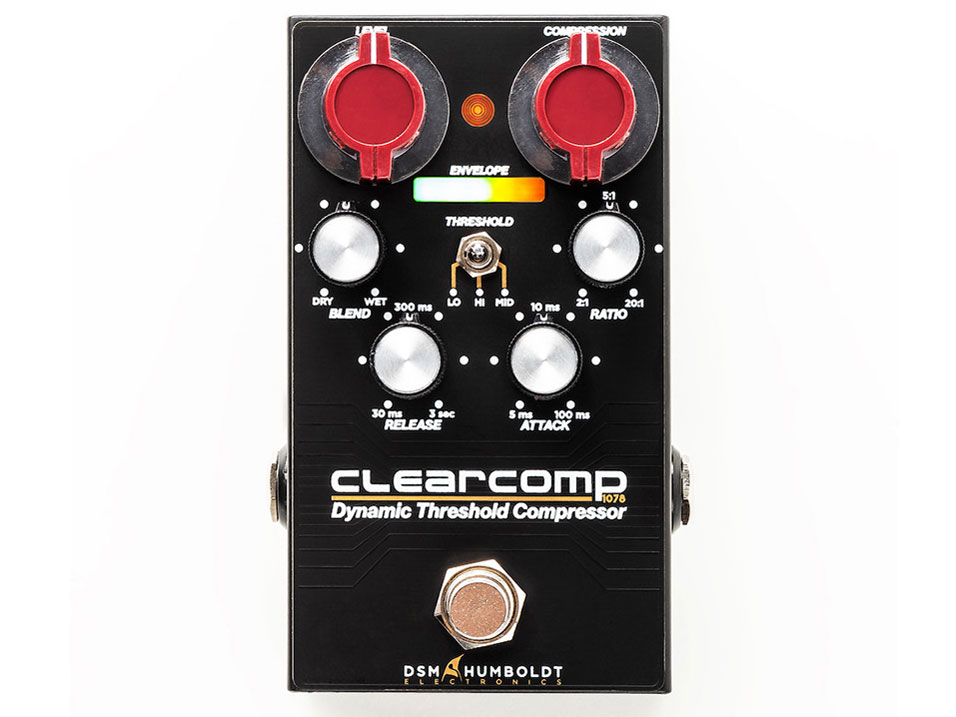 CLEARCOMP �̐��i�摜