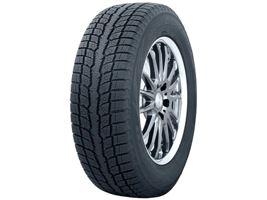 OBSERVE GSi-6 225/60R18 100H