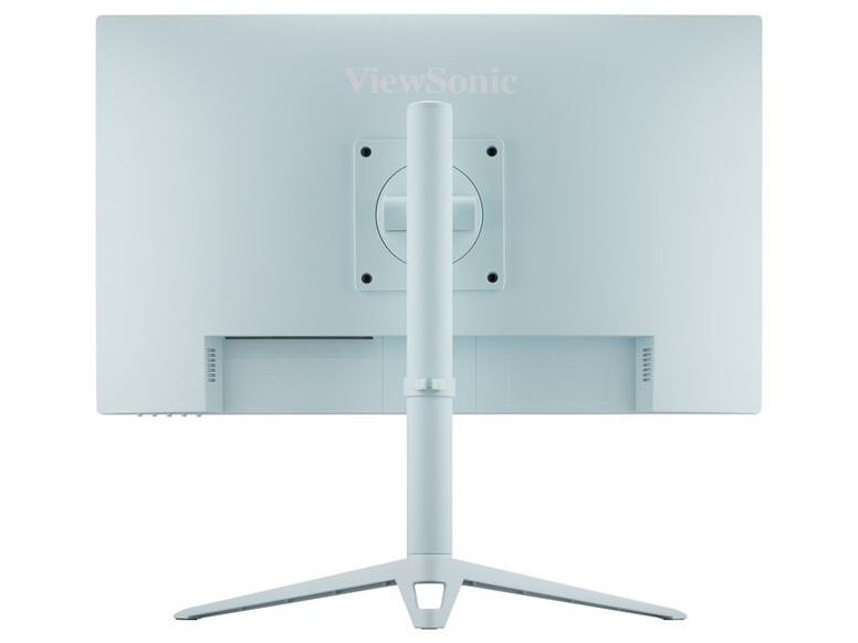 VX2428J-BL-7 [23.8�C���` �p�X�e���u���[] �h�X�p�����胂�f��