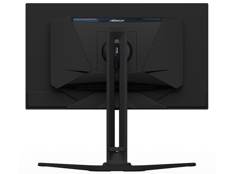 AORUS FO27Q2 [27�C���`] �h�X�p�����胂�f��