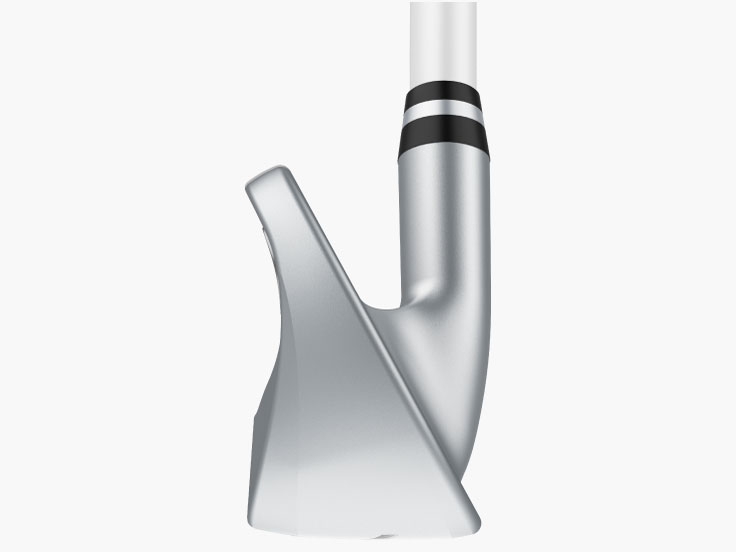 �C���v���X DRIVESTAR �A�C�A�� ���f�B�[�X 2025�N���f�� 6I [ELDIO for Yamaha TM-325i �t���b�N�X�FL]