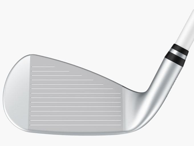 �C���v���X DRIVESTAR �A�C�A�� ���f�B�[�X 2025�N���f�� 6I [ELDIO for Yamaha TM-325i �t���b�N�X�FL]