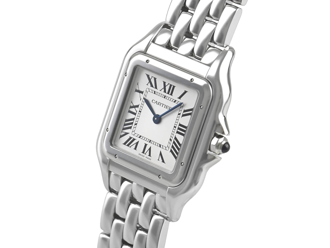 �p���e�[�� �h�D �J���e�B�G �E�H�b�` WSPN0011 �̐��i�摜