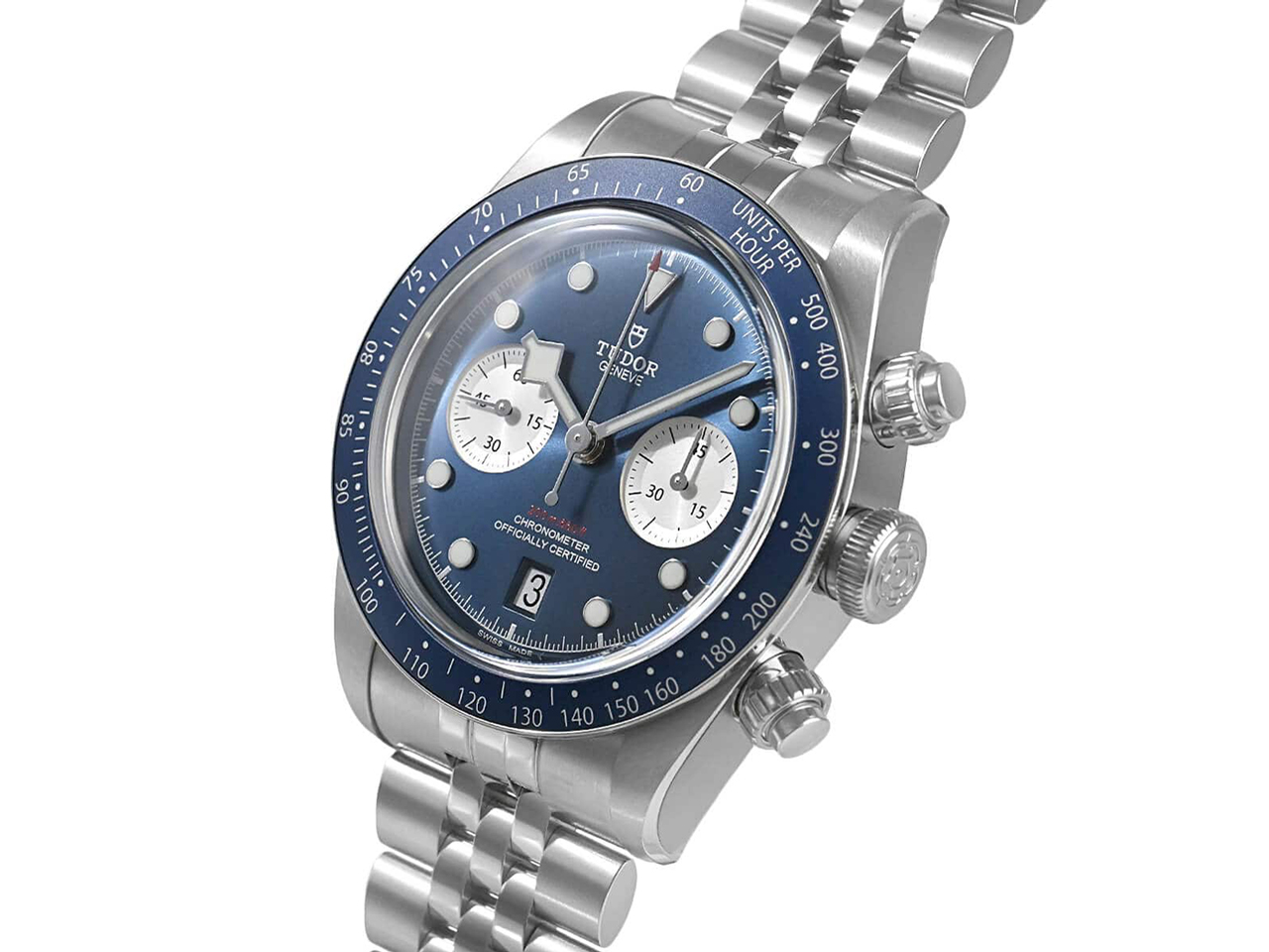 �u���b�N�x�C �N���m 79360B [SS�u���X �u���[] �̐��i�摜