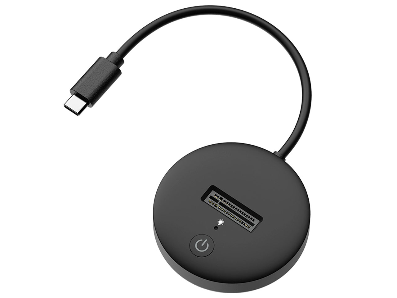 HDE-20 [�u���b�N] �̐��i�摜