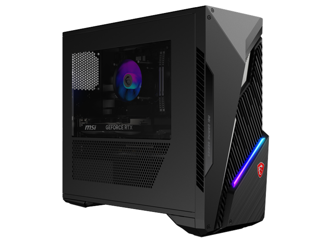 MAG Infinite S3 14NUC7-2084JP �̐��i�摜