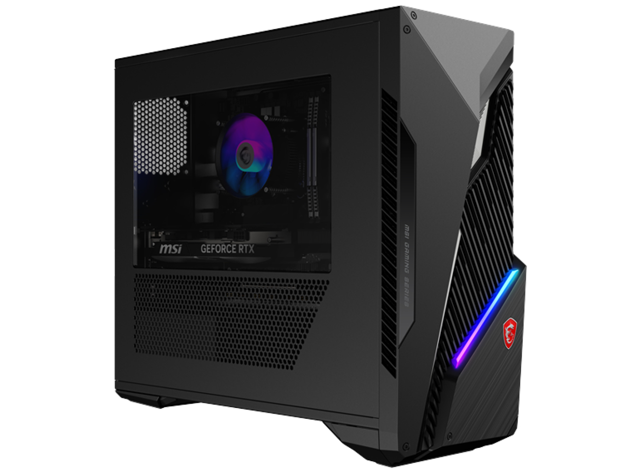 MAG Infinite S3 14NUE7-2081JP �̐��i�摜