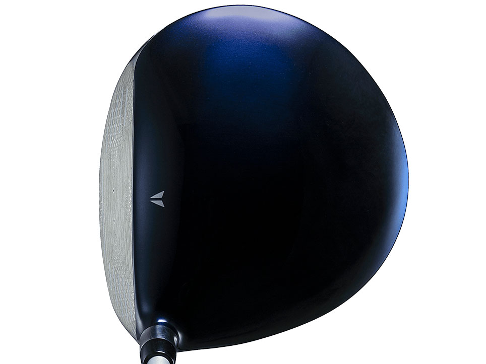 B-LD �h���C�o�[ ���f�B�[�X 2024�N���f�� [SPEEDER NX BS40LDw �t���b�N�X�FA ���t�g�F13.5]