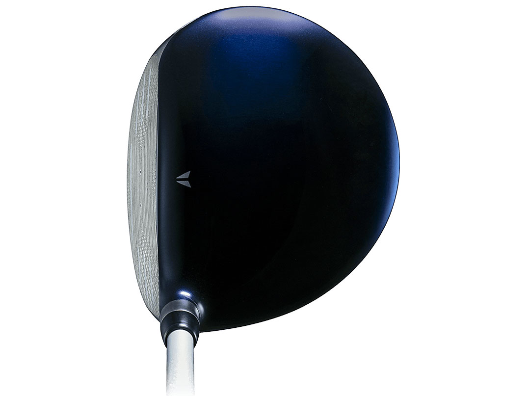 B-LD �t�F�A�E�F�C�E�b�h ���f�B�[�X 2024�N���f�� #7 [SPEEDER NX BS40LDw �t���b�N�X�FA]