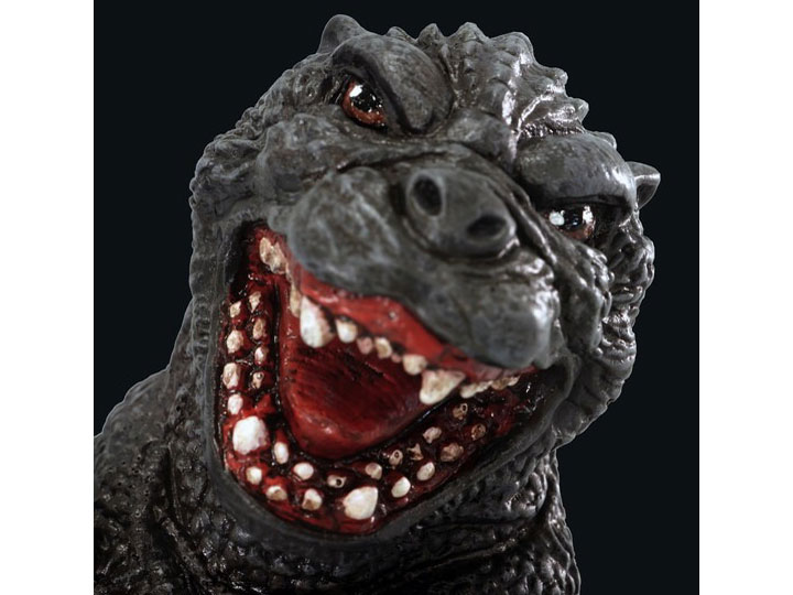 �܂߃S�W��(1989) �\�t�r�L�b�g ������