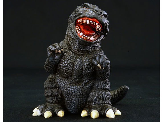 �܂߃S�W��(1989) �\�t�r�L�b�g ������ �̐��i�摜