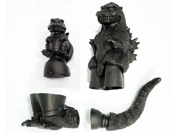 �܂߃S�W��(1993) �\�t�r�L�b�g������