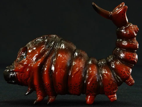 �܂߃��X��(1992) �\�t�r�L�b�g������