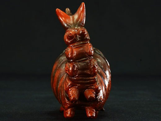 �܂߃��X��(1992) �\�t�r�L�b�g������