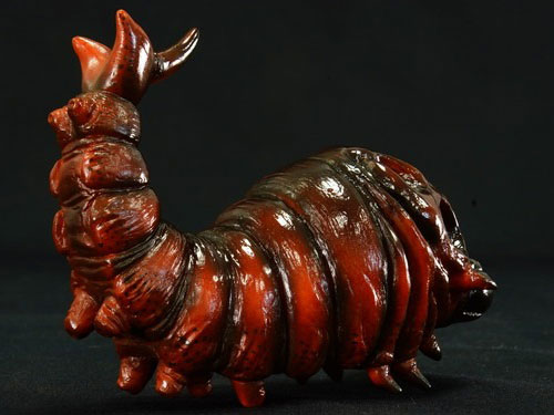 �܂߃��X��(1992) �\�t�r�L�b�g������