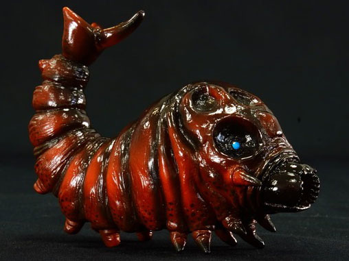 �܂߃��X��(1992) �\�t�r�L�b�g������