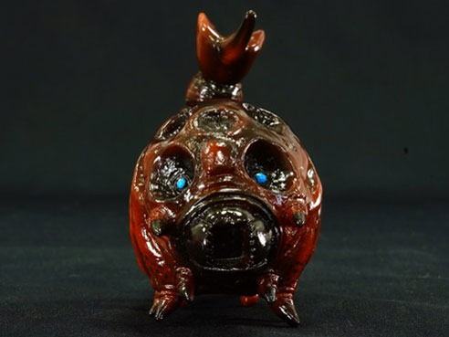 �܂߃��X��(1992) �\�t�r�L�b�g������