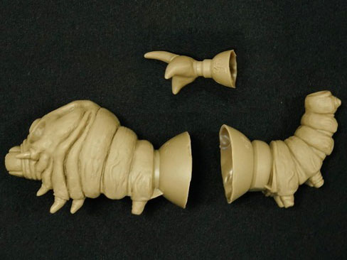 �܂߃��X��(1992) �\�t�r�L�b�g������