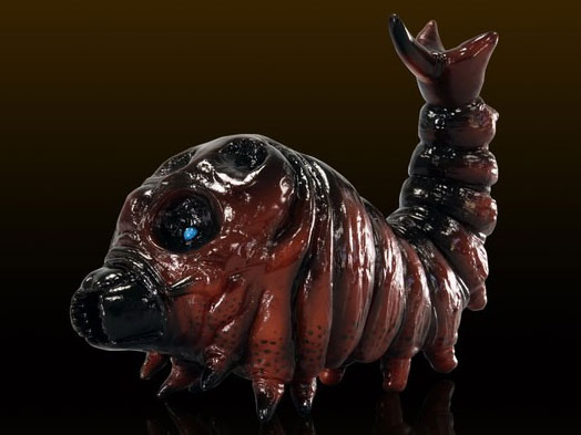 �܂߃��X��(1992) �\�t�r�L�b�g������ �̐��i�摜