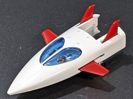 ���^���E�A�N�V���� �[���e�X�^�[ �e�X�^�[1�� �A�j���J���[Ver.