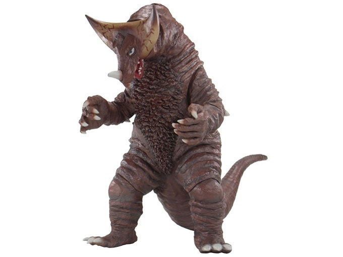 1/6���B�V���[�Y �S���� �n�C�O���[�hVer. �̐��i�摜