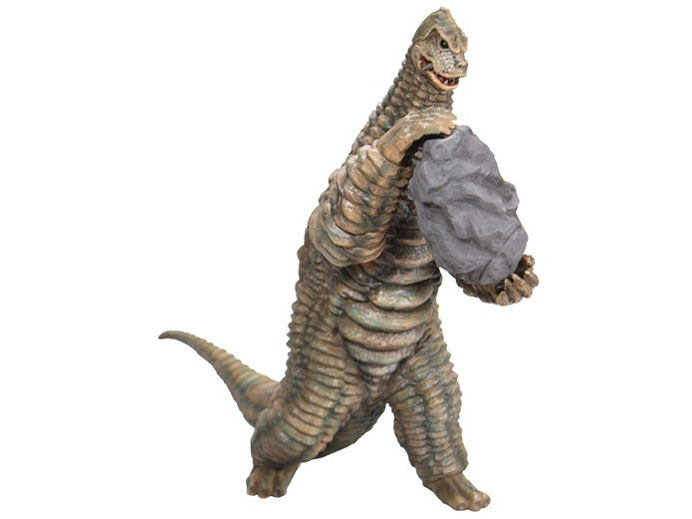 1/6���B�V���[�Y ���b�h�L���O �n�C�O���[�hVer.(��Εt��)