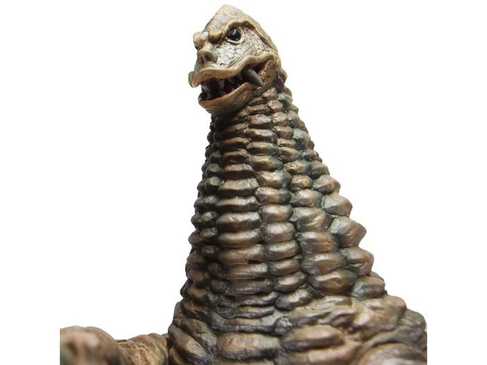 1/6���B�V���[�Y ���b�h�L���O �n�C�O���[�hVer.(��Εt��)