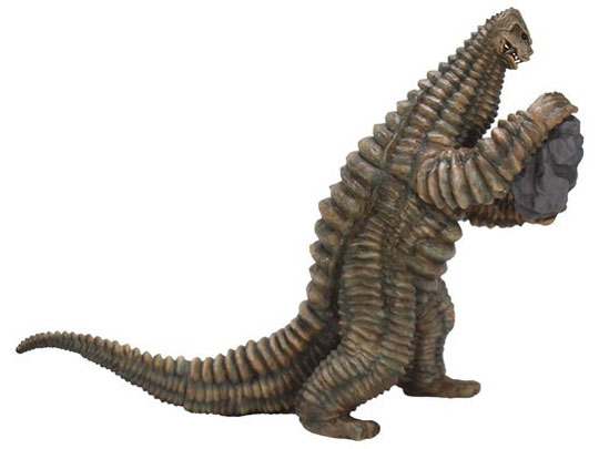 1/6���B�V���[�Y ���b�h�L���O �n�C�O���[�hVer.(��Εt��)