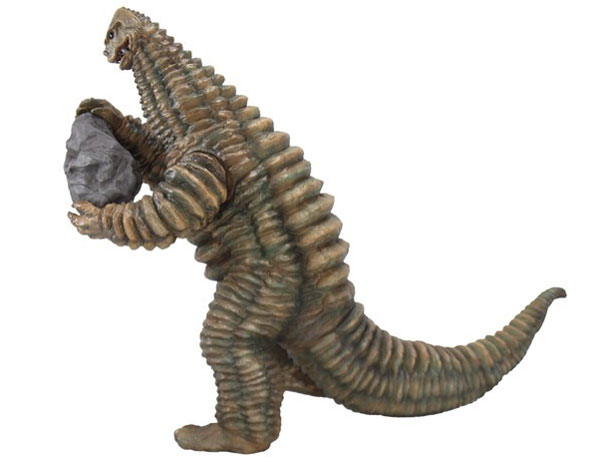 1/6���B�V���[�Y ���b�h�L���O �n�C�O���[�hVer.(��Εt��)