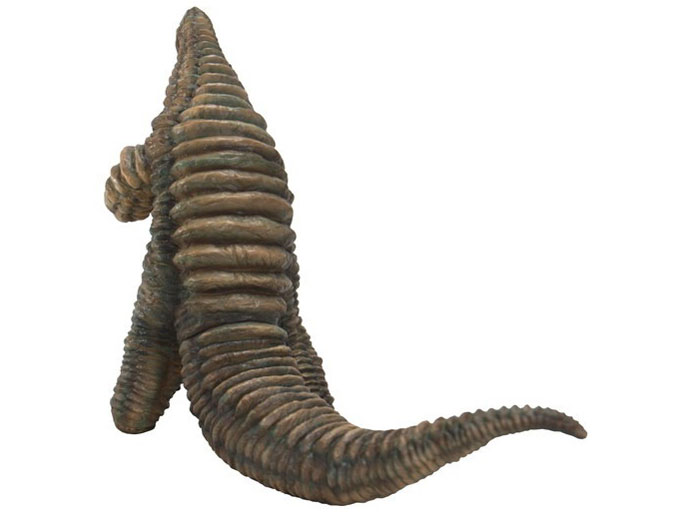 1/6���B�V���[�Y ���b�h�L���O �n�C�O���[�hVer.(��Εt��)