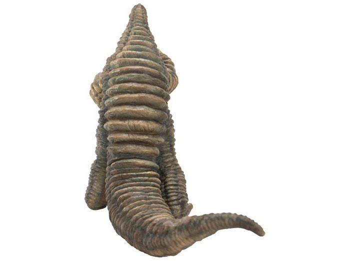 1/6���B�V���[�Y ���b�h�L���O �n�C�O���[�hVer.(��Εt��)