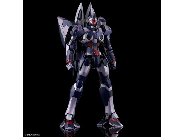 �[�m�M�A�X �t�H���~�Y�� �A�N�g ���F���g�[�� �̐��i�摜