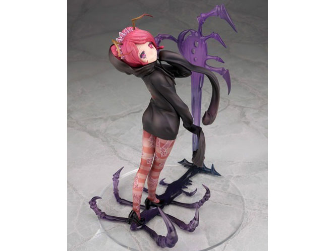 �I�[�o�[���[�h 1/8 �G���g�}�E���@�V���b�T�E�[�[�^ so-bin Ver.