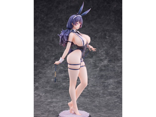 1/6 �]���ȃq�i�E���F���i ����Ver. Illustrated by Sue�X�[�G