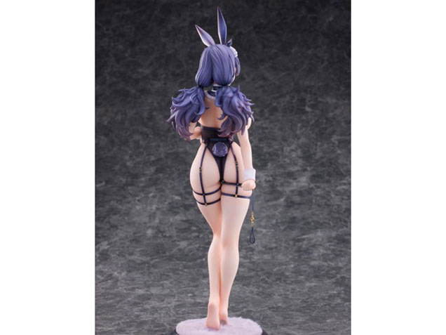 1/6 �]���ȃq�i�E���F���i ����Ver. Illustrated by Sue�X�[�G