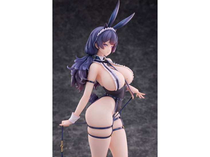 1/6 �]���ȃq�i�E���F���i ����Ver. Illustrated by Sue�X�[�G